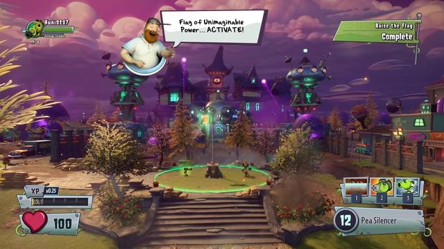 Egy kis GW2 LiVE veletek is! смотреть онлайн