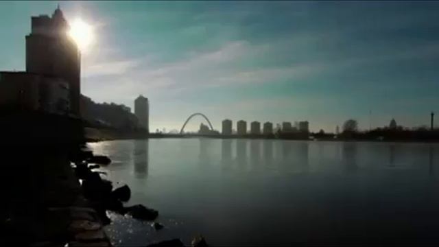 Tamada Zhanzhigit x264 смотреть онлайн