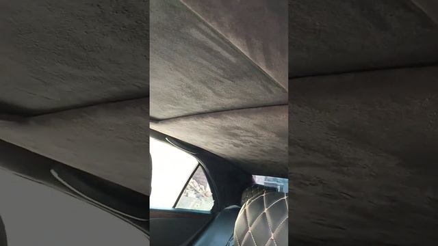 Отделка потолка алконтарей смотреть онлайн