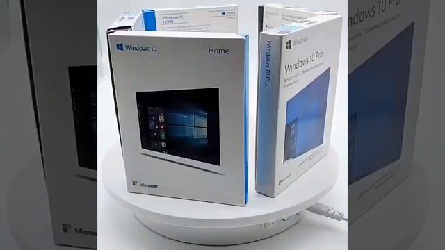 windows 10 pro office 2016 2019 2021 pro plus key смотреть онлайн
