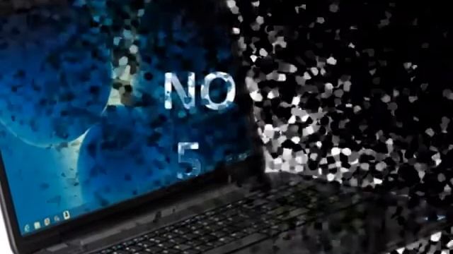 Top 10 best laptops 2013 افضل عشرة حواسيب لوحية смотреть онлайн