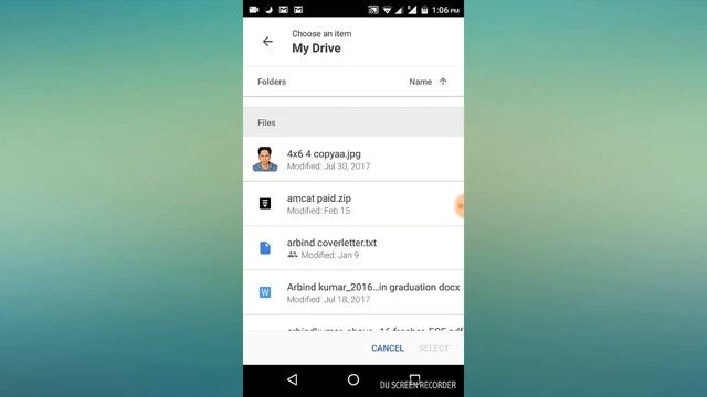 Evernote for Android in hindi смотреть онлайн
