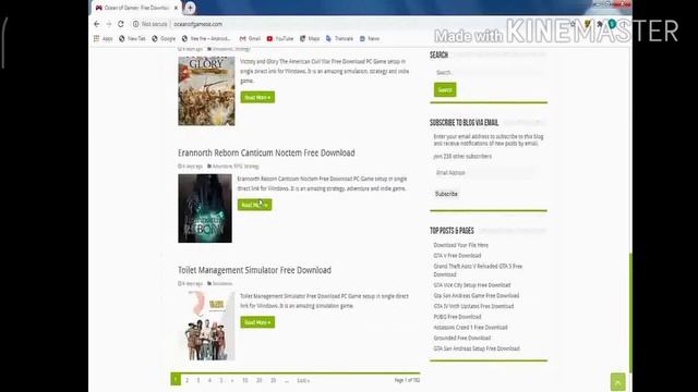 PC GAMES DOWNLOAD WEBSITES смотреть онлайн