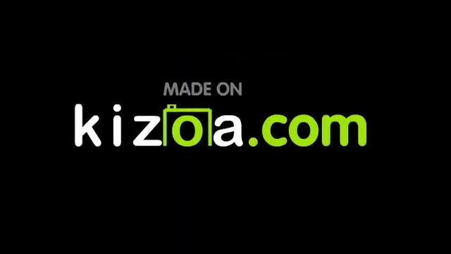 Kizoa Video und Movie Maker: 2010 смотреть онлайн