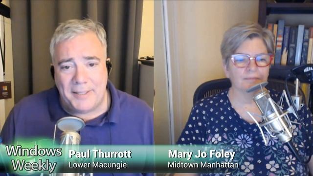 SolarWinds Hackers Accessed Microsoft Source Code смотреть онлайн