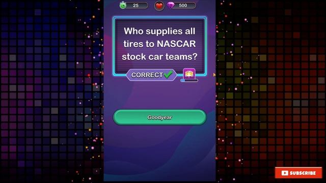 Let's Play Trivia Star ... It seems easy. (Trivia Star Gameplay on Android) смотреть онлайн