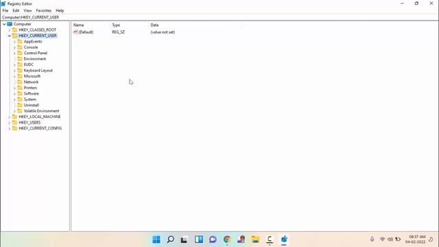 How to Reset Task Manager in Windows 11 || Default Task Manager Setting in Windows 11 смотреть онлайн