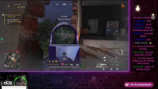 More Small Raids For Small Wins - S8 - Lost Light Gameplay - Day 44 смотреть онлайн
