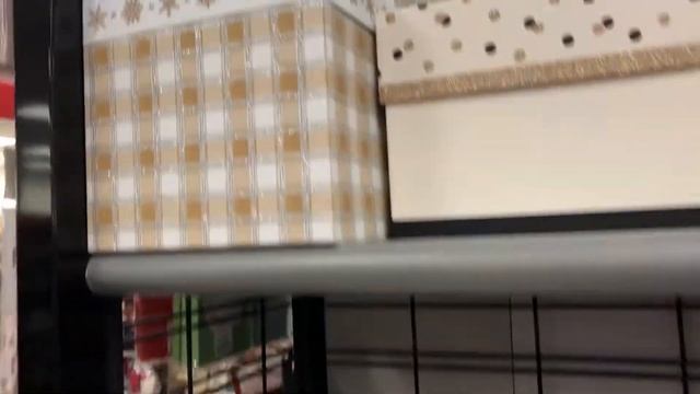 T.J. Maxx Christmas Shop With Me + Haul | Gift Ideas смотреть онлайн