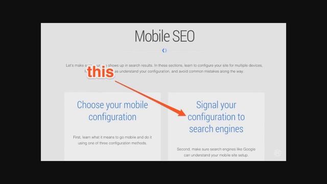 Page One Power Webinar: SEO & Link Building with Ian Lurie of Portent смотреть онлайн