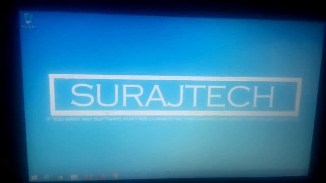 how to upgrade windows 8.1 to windows 10 without losing data[With COMPLETE INSTALLING Process Video смотреть онлайн