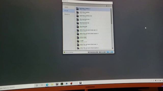 sonarworks soundID reference will not open смотреть онлайн