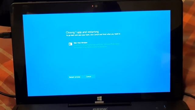 GPEdit on windows 10 home смотреть онлайн