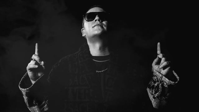 Nikke Ankara - Missed Calls remix (Mac Miller tribute) смотреть онлайн