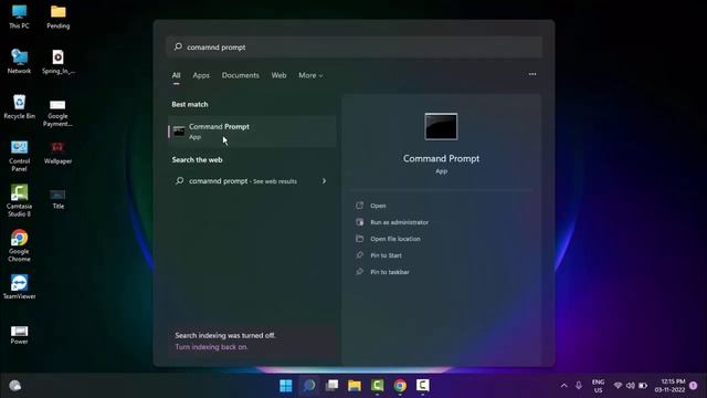 How to fix Hulu Error Code 2 (-998) On Windows PC смотреть онлайн