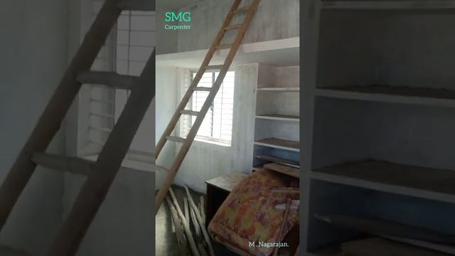 Aluminium sliding window new building work new colour and new model glass.Smg carpenter works Kpm. смотреть онлайн