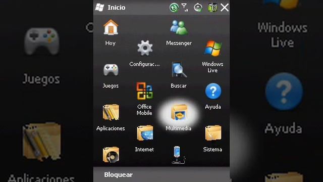 Pegasus Full V3 6.5 смотреть онлайн