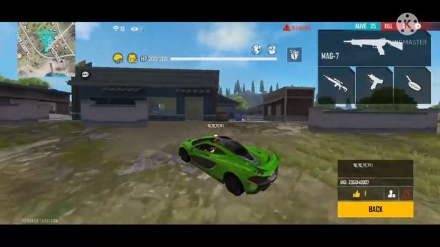 HACER EXPOSED😡😡🖕 смотреть онлайн