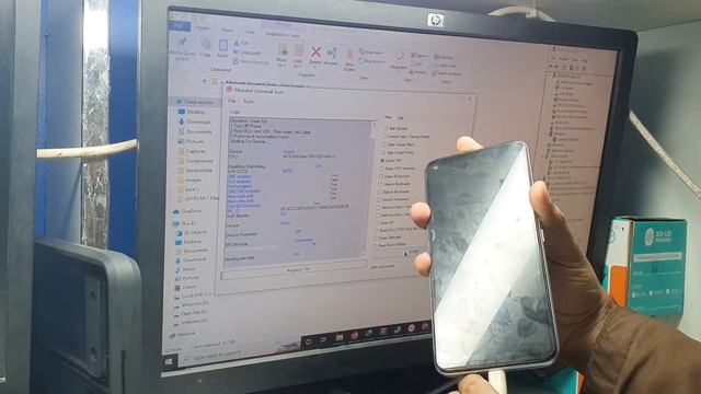 New! Tecno CG6J FRP Bypass Android 12 With Free Tool - tecno cg6j frp bypass android 12 - Tecno CG6 смотреть онлайн