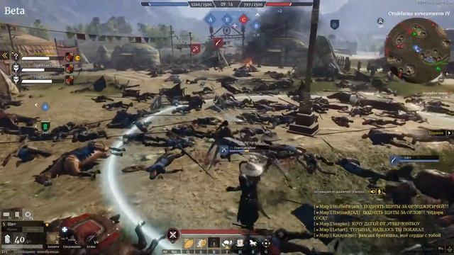 House Invitational: RedWingOrlandinos vs DarkTriad финал нижней сетки смотреть онлайн