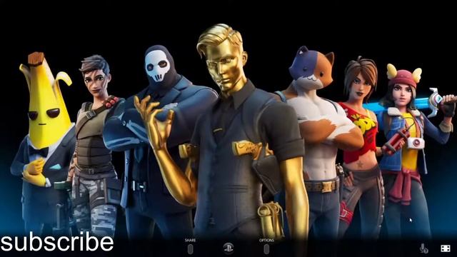 How to use PS4 Remote Play on PC смотреть онлайн