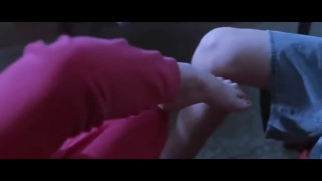Mr Nobody edit (Anna & Nemo) смотреть онлайн