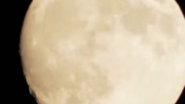 The Moon From my window 22/06/2013 смотреть онлайн