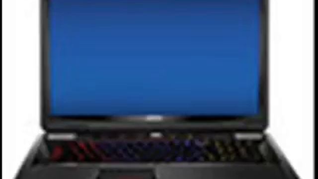 Cyber Monday Sales 9S7-1763A2-889 MSI GT70 17.3" Laptop Intel Core i7 16GB Memory 1TB + 128GB смотреть онлайн