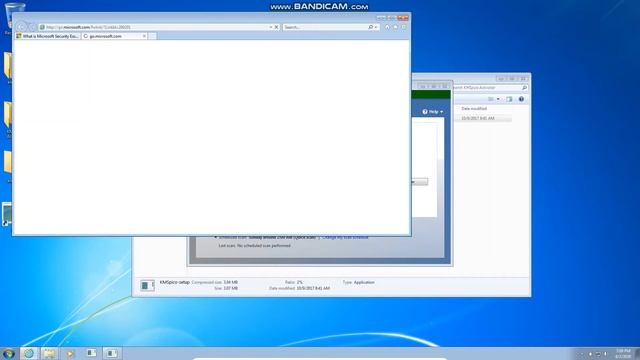 using windows security essential for windows 7 смотреть онлайн