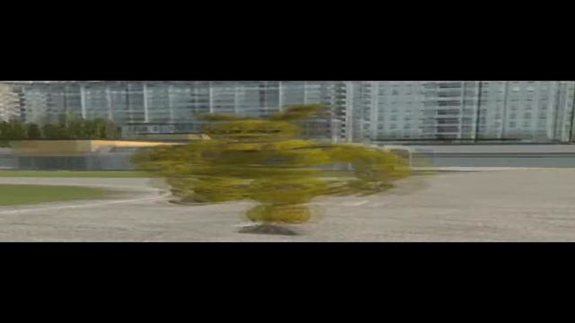 пружинный фиксатор занимается физкультурой в период карантина смотреть онлайн
