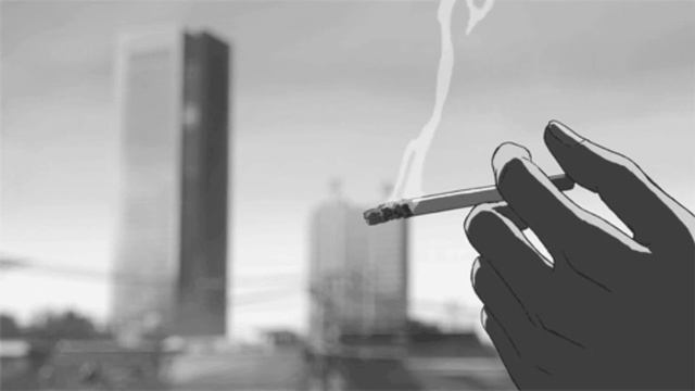 Silk Sonic - Smokin' Out The Window ( s l o w e d + r e v e r b ) смотреть онлайн