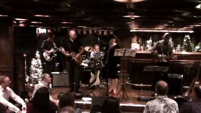 Sound Advice - I Loved Another Woman - Dec 7 2013 смотреть онлайн