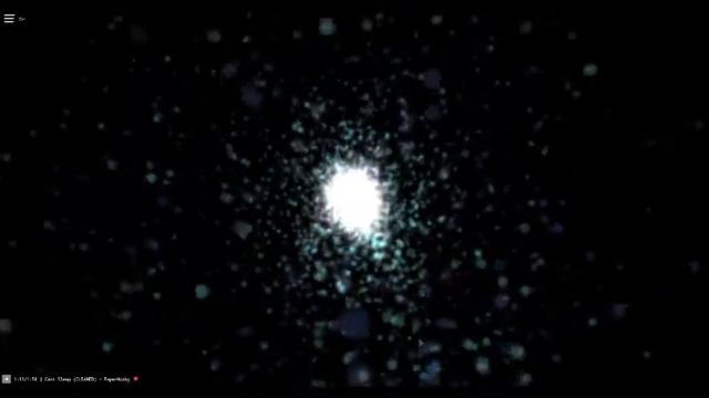Audio Visualizer! Epic Creation! смотреть онлайн