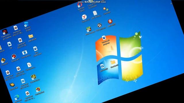 Chilled Windows exe смотреть онлайн