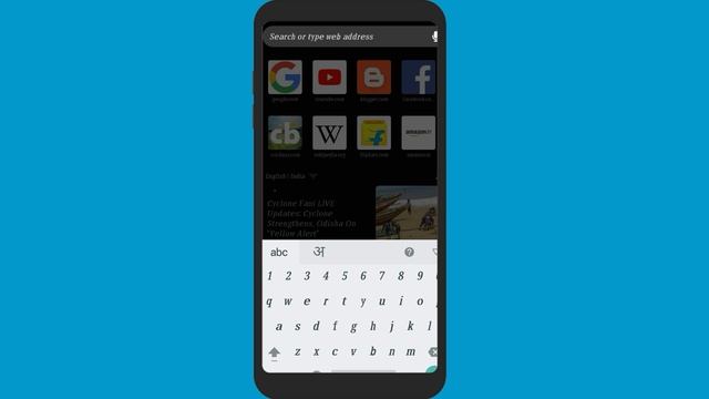 HOW TO USE CHROME EXTENSIONS ON ANY ANDROID?WITH PROOF IN HINDI смотреть онлайн