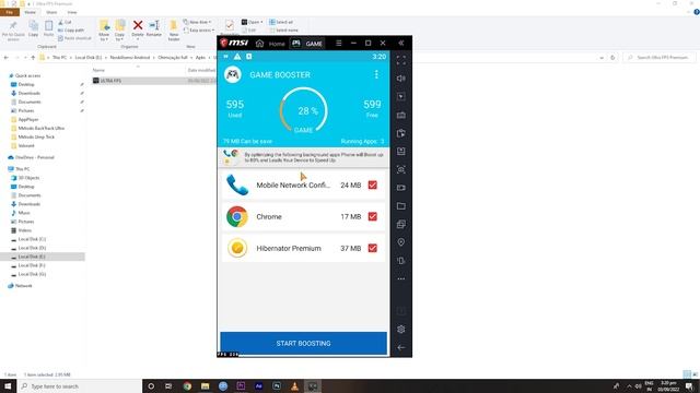 @WhiteFF Paid Android Sensi can make you a Hacker смотреть онлайн