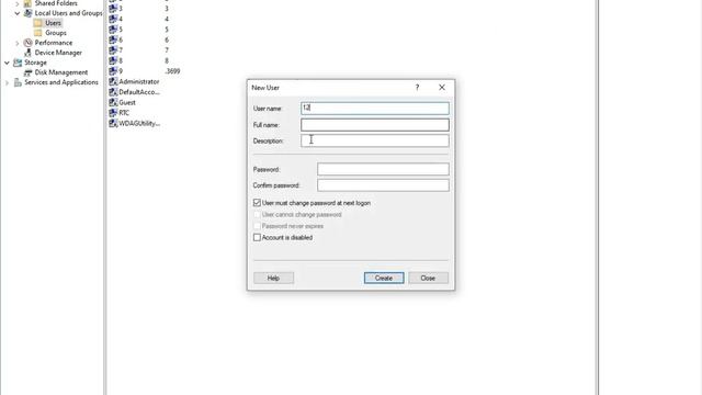 Lapcare Zinni Thin client(FL200) Networking Setup,How to conect Simple installation zinni thin clie смотреть онлайн