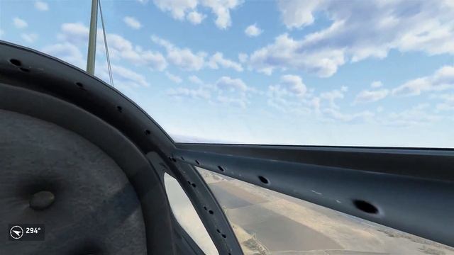 IL-2: Sturmovik: Battle of Stalingrad смотреть онлайн