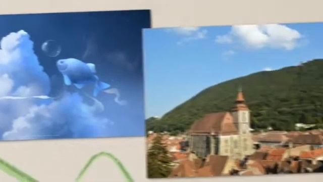 аккаунт виндовс 8 смотреть онлайн