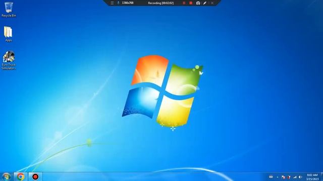 How To Get Windows XP THEME For Windows 7/8/8.1/10 смотреть онлайн