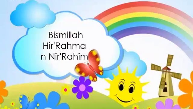 Subhanallah-Alhamdulillah-Allahu Akbar-La Ilaha Illallah | Zikr Allah | By Nausheen Riaz | Tasbeeh