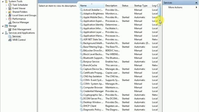 How to turn off background data on Windows 7/8/10 |save data windows|stop wasting data|Sinhala смотреть онлайн
