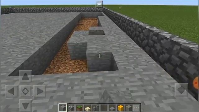 🌀СТРОЙМ ГОРОД МАЙНКРАФТ ПЕ / MINECRAFT PE ВЕРСИЯ 1.1.5 1.1.6🌀 смотреть онлайн