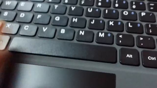 Cube iWork 12 Keyboard Gearbest смотреть онлайн