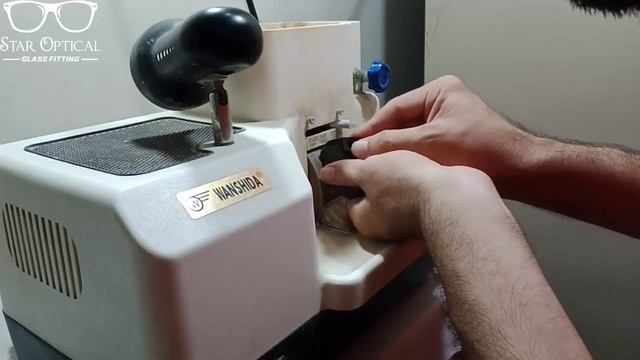 Black Sunglasses Ki Fitting |star optical glass fitting смотреть онлайн