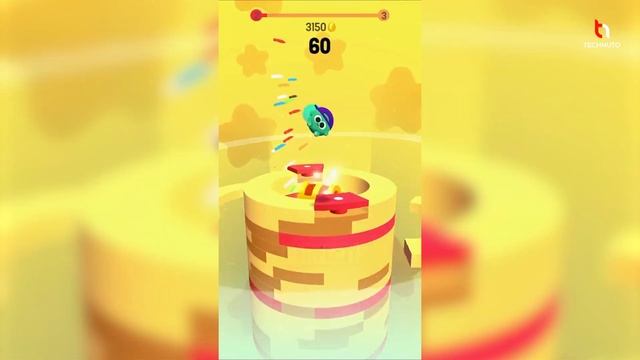 30 Best Android Games You Can Play During Coronavirus Quarantine! (2020) смотреть онлайн