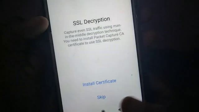 New Earning App смотреть онлайн
