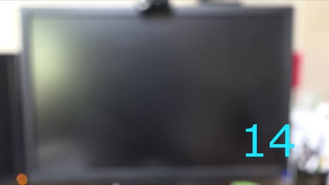 Sansung 950pro boot times in Windows 10 смотреть онлайн