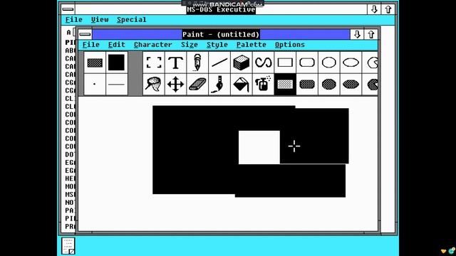 windows 2.0 смотреть онлайн