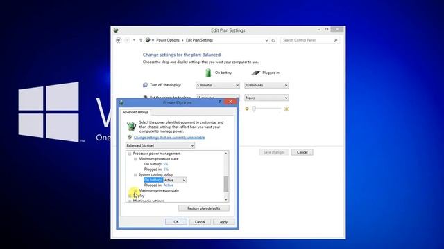FIX for Unexpected Computer Shutdown смотреть онлайн